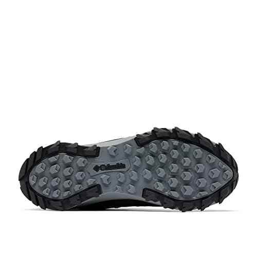 Columbia Men's Peakfreak Ii Hiking Shoe