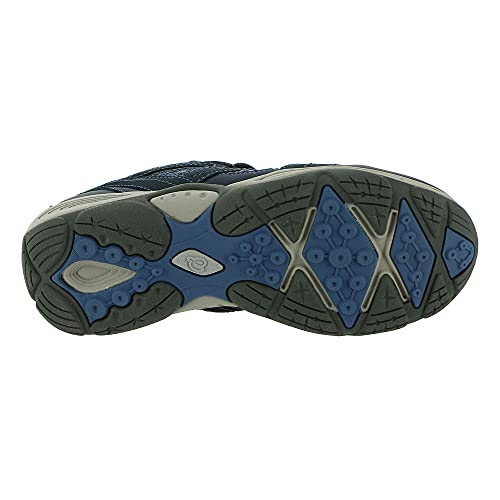 Easy Spirit Women's Exploremap Sneaker