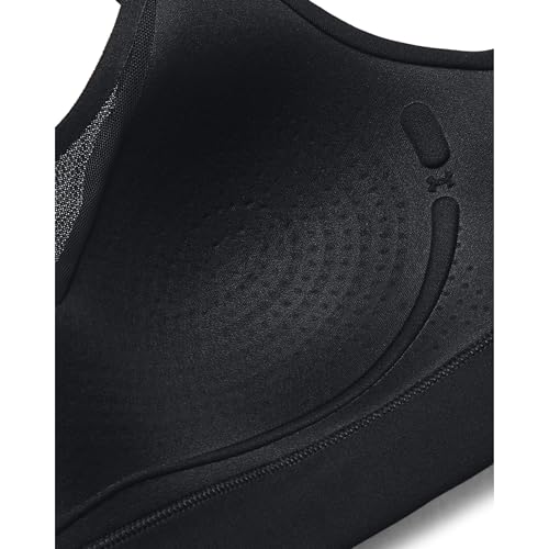 Under Armour Women's UA Infinity High Sports Bra