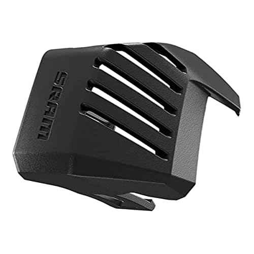 SRAM Axs Rear Derailleur Battery Cover