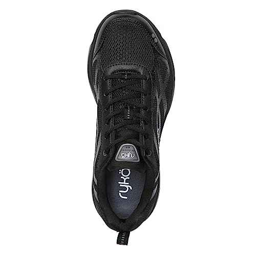 Ryka DEVOTION XT Athletic Shoe