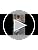 MEROKEETY Winter Midi Dresses for Women 2026 Spring Long Sleeve Casual V Neck Tiered Cotton Maxi Dress Pockets