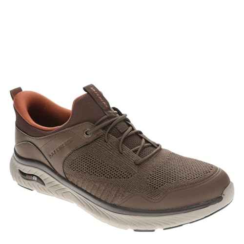 Skechers Mens Arch Fit Crosser - Emeric