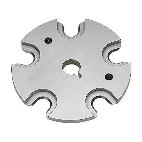 Hornady Shell Plate #8