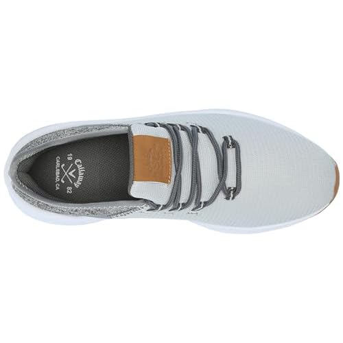 Callaway Men's Pacific SL Golf Shoe
