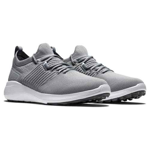 FootJoy Mens Fj Flex Xp Previous Season Style