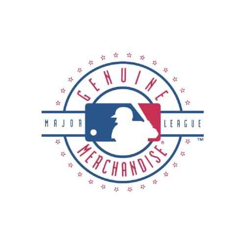 PACKGOUT Soft Foam Baseballs for Kids & Teenagers - Practice & Replacement Balls