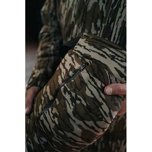 Muddy Insulated Hand MUFF