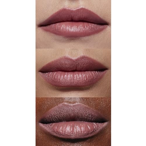 e.l.f. Cream Glide Lip Liner, Highly-Pigmented Pencil For Shaping & Sculpting Lips, Semi-Matte Finish, Vegan & Cruelty-Fre...