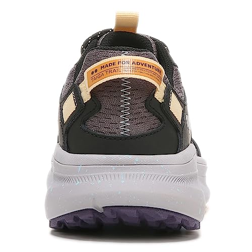 Ryka Women's, Taiga Trail Sneaker