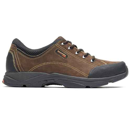 Rockport Men's Chranson Walking Shoe