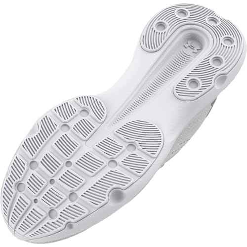 Under Armour Womens Infinite