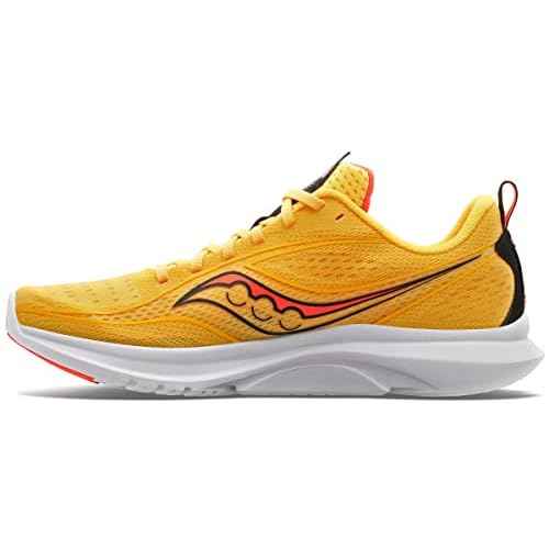 Saucony Men's Kinvara 13 Running Shoe