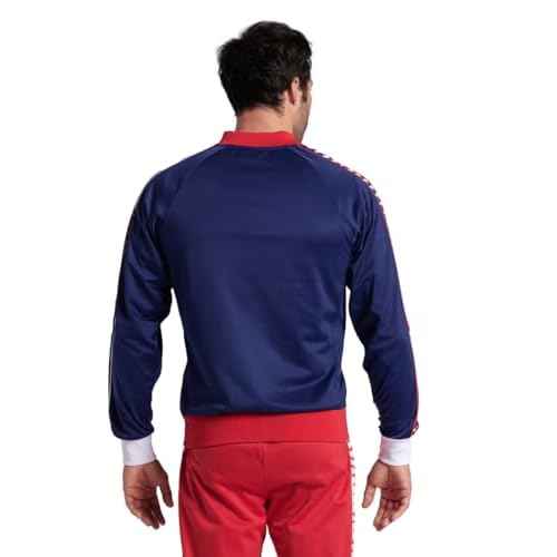 ARENA Men's Team Relax Iv Jacket