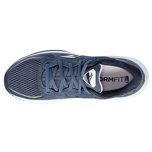 Saucony Womens Omni 20