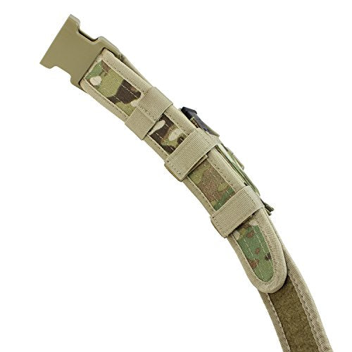Condor Tactical Belt