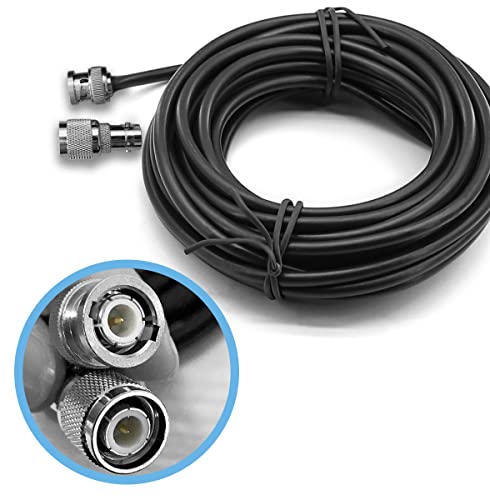 NEWASHAN External Marine GPS Antenna Aerial for Garmin GPS GPSMAP GDU GNC MAP NavTalk Pilot StreetPilot AIS Boat Ship Yach...