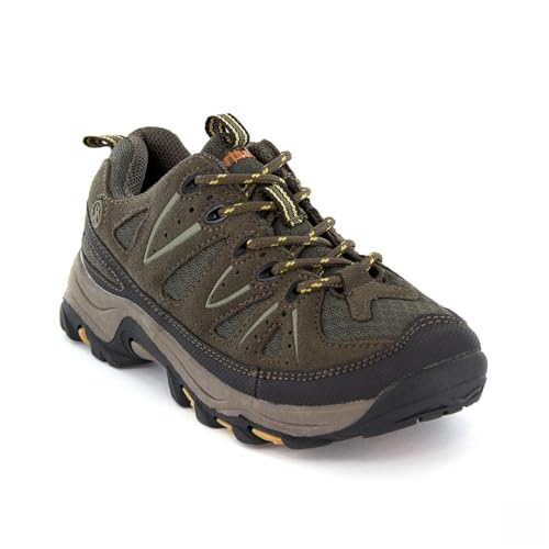 Northside Cheyenne JR Hiking Boot (Little Kid/Big Kid)