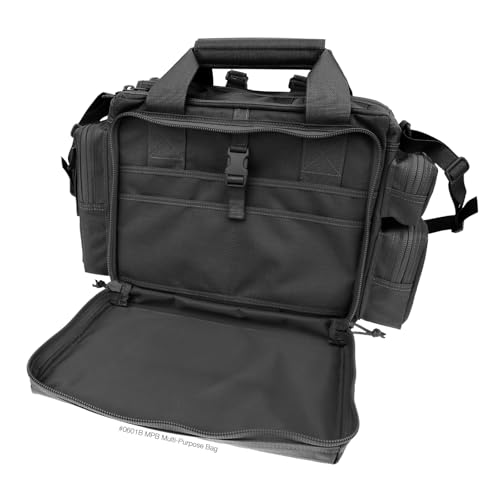 Maxpedition Multi Purpose Bag