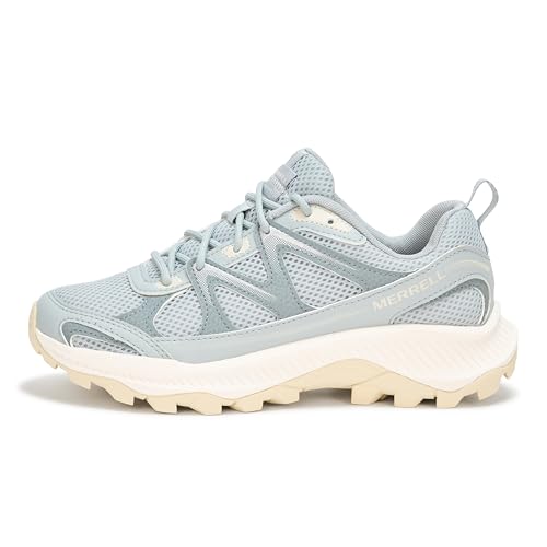 Merrell Mens Tempo Exp