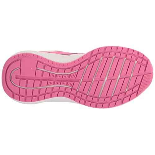 Reebok Unisex-Child Durable Xt Running Shoe
