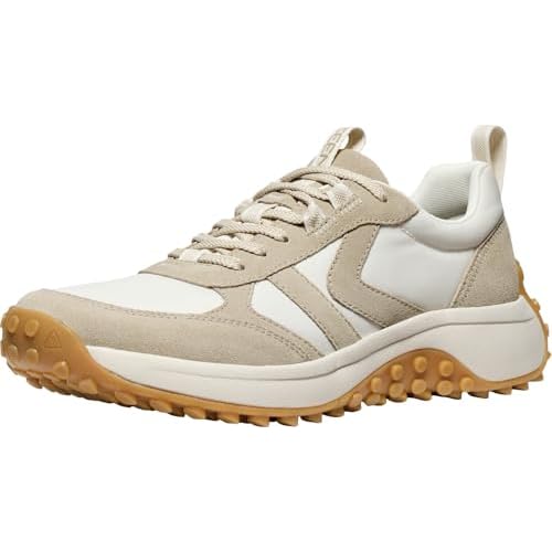KEEN Men's, KS86 Sneaker