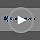 S.E.PEAK 30kN/35kN/40kN Rescue Figure 8 Descender Climbing Gear Downhill Equipment Rigging Plate Rappeling Device for Rock...