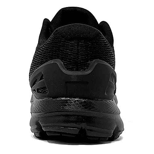 Under Armour Men's Charged Gemini 2020 Running Shoes