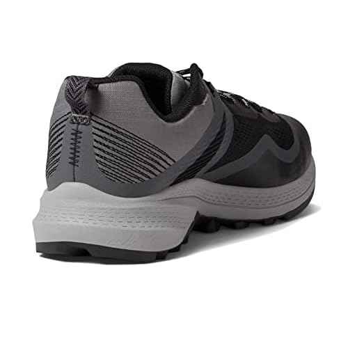Merrell Men's Flat Sneaker