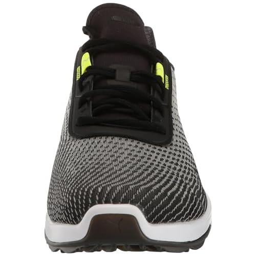 PUMA Mens Fusion Crush Sport Wide