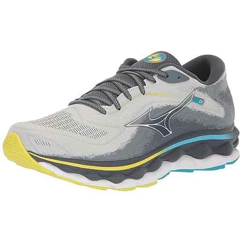 Mizuno Men's Wave Sky 7 Running Shoe
