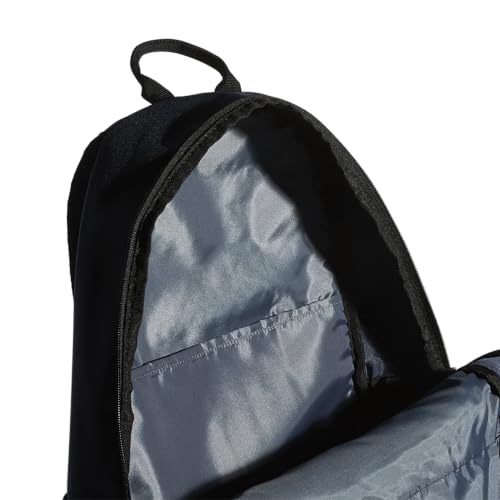 Striker Team Sports Backpack for soccer and more, workout bag for men and women