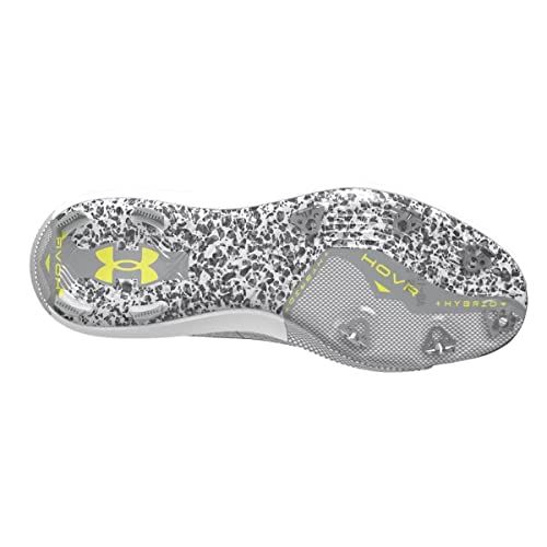 Under Armour mens Cleats