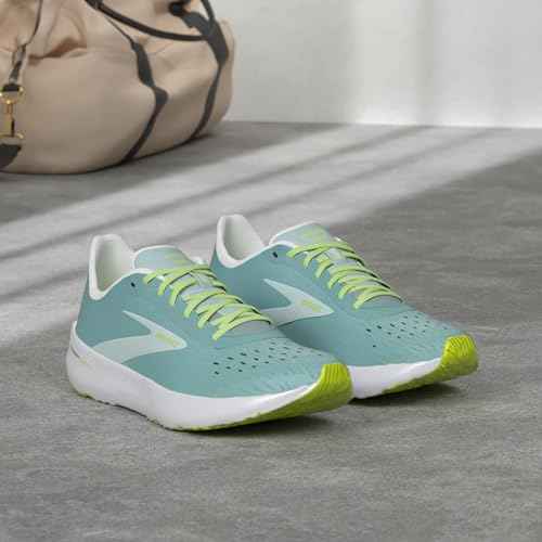 Brooks Women's Hyperion Tempo Road Running Shoe