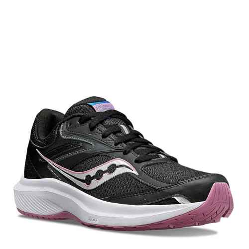 Saucony Women's Cohesion 17 Shoes