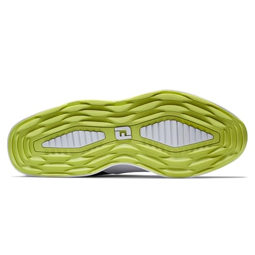 FootJoy Men's Prolite Previous Season Style Golf Shoe
