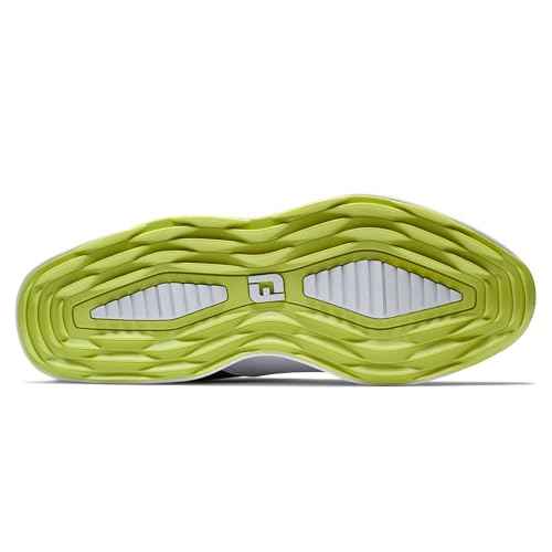 FootJoy Golf Prolite Spikeless Shoes