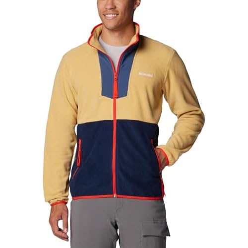 KAVU Men's Teannaway Sweater