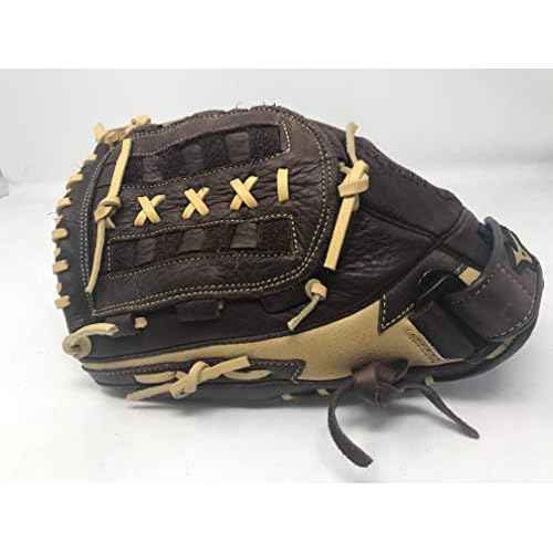 Mizuno Mizuno Franchise Series Slowpitch Softball Glove