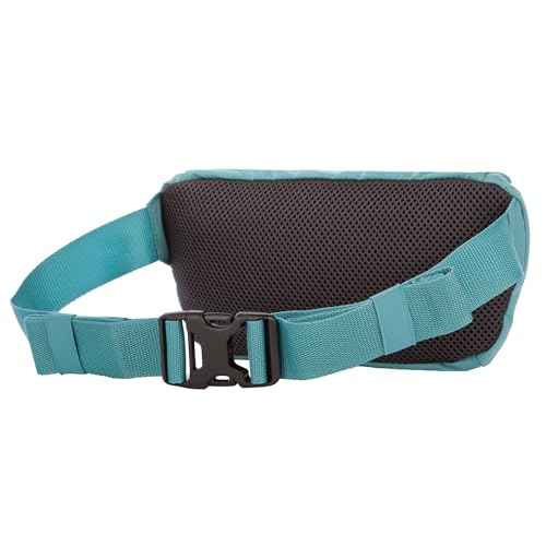 Eddie Bauer 2l Transit Waist Pack with Adjustable Waistband