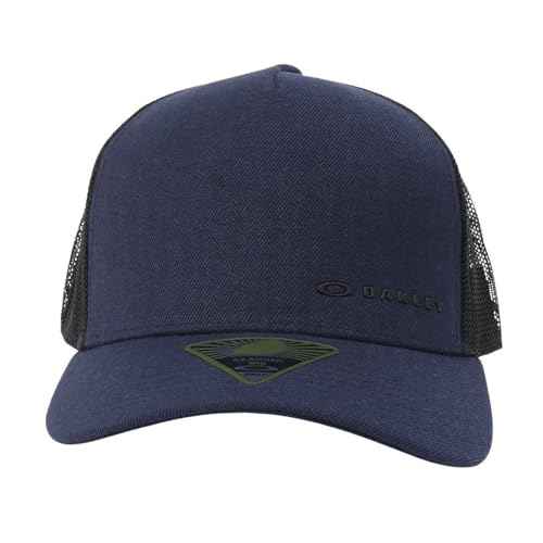Oakley Unisex-Adult Chalten Cap