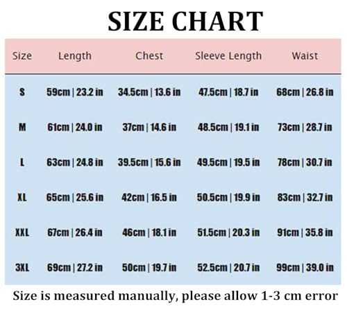 cffvdiz Women's Sexy Bustier Vintage Floral Western Short Dresses Casual Long Sleeve Printed Beach Boho Dresses