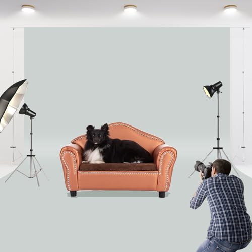 Aimosen 10x10 FT Gray Backdrop Background for Photography Large Photo Backdrop Curtain Drapes, High Density Gray Screen Ba...