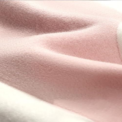 Winter Waterproof Ski Snow Warm Gloves for Women Men Windproof Cold Weather for Cycling Sports Outdoor Daily Work