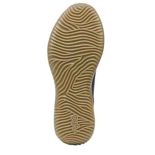 Ryka Womens Echo Knit