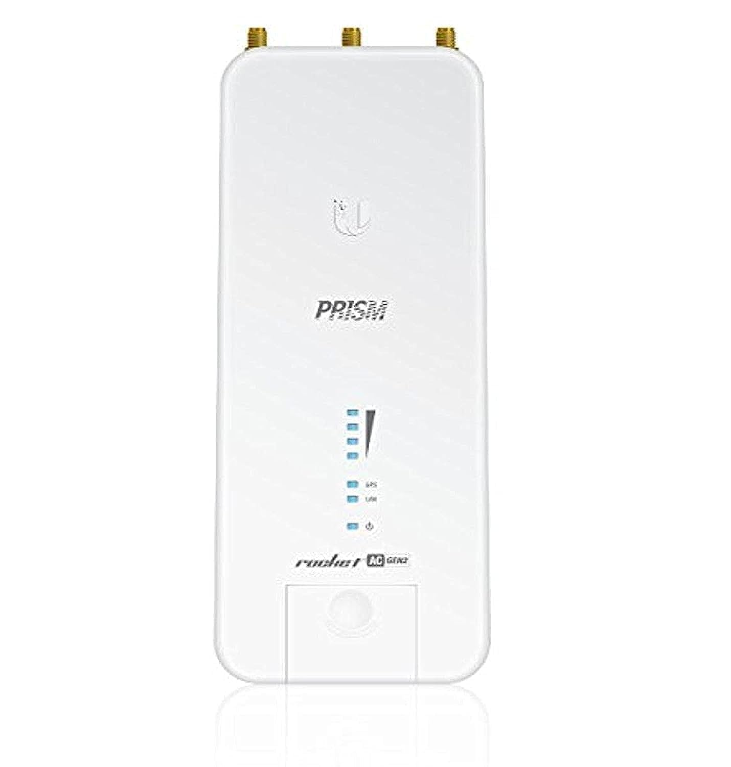 Ubiquiti - Access Point Ubiquiti Rp-5Ac-Gen2 5 Ghz