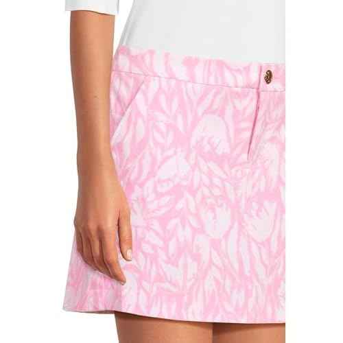 Lilly Pulitzer Women's Colette Knit Skort