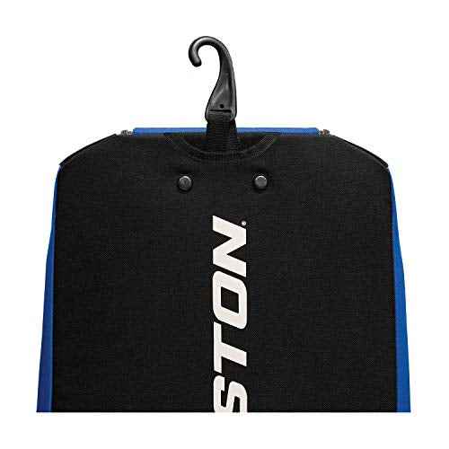 Easton | TRAVELER STAND-UP Wheeled Equipment Bag | Baseball & Softball | Multiple Colors