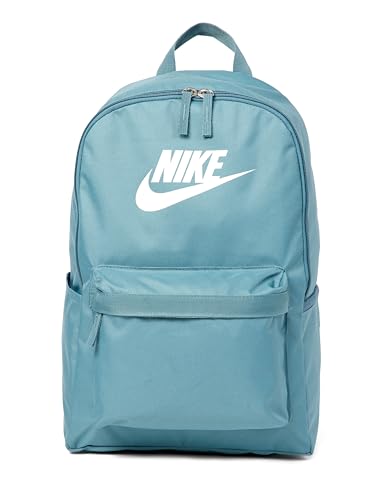 Nike unisex-adult Heritage Backpack (25l)