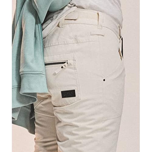 Roxy Nadia Womens Snowboard Pants